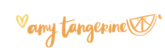 AT Signature Small.png