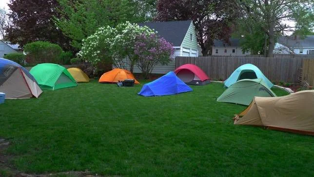 BackyardCamping.jpg