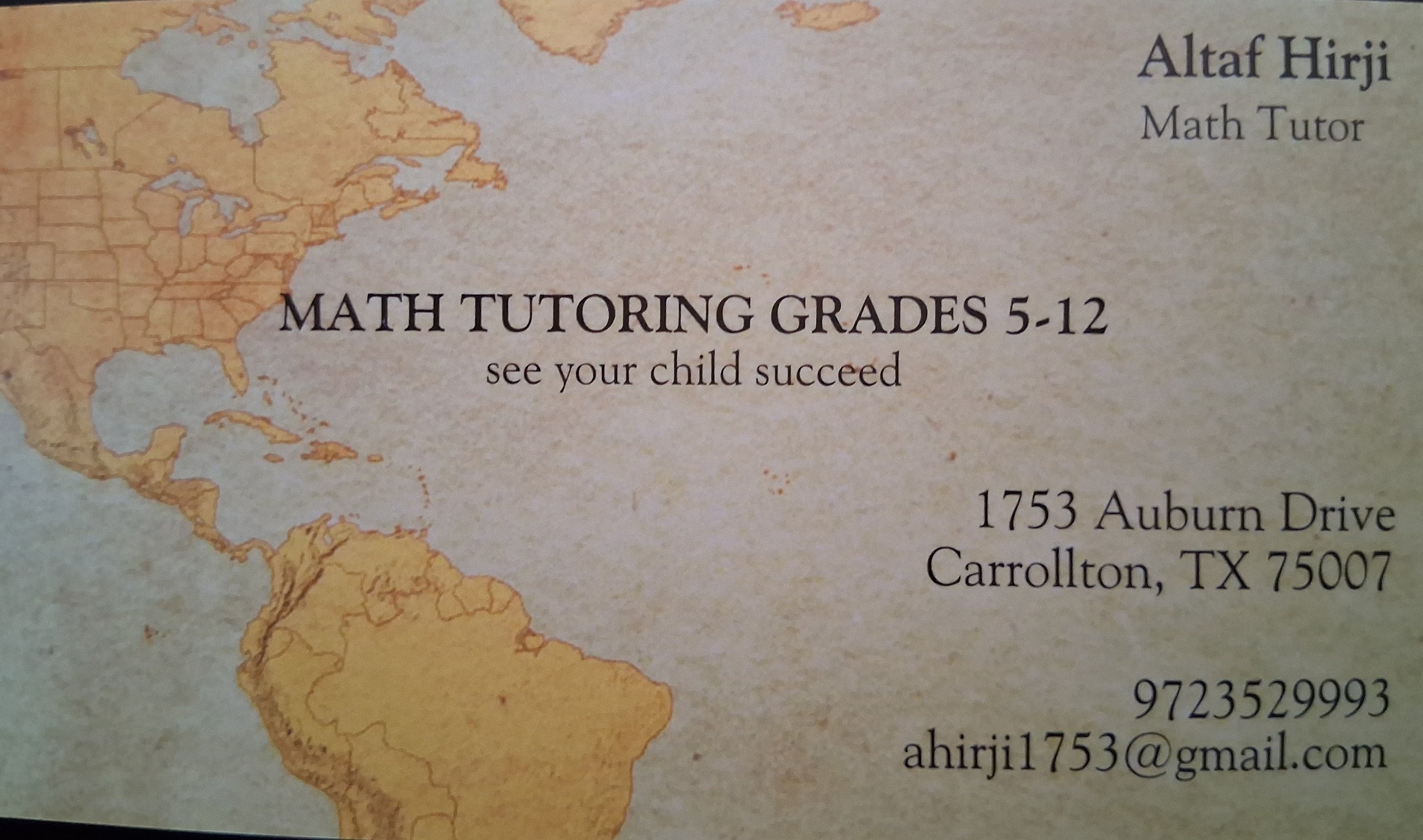 Math Tutor - Altaf.jpg