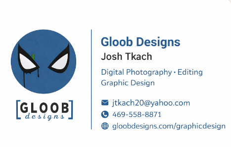Gloob Designs.png