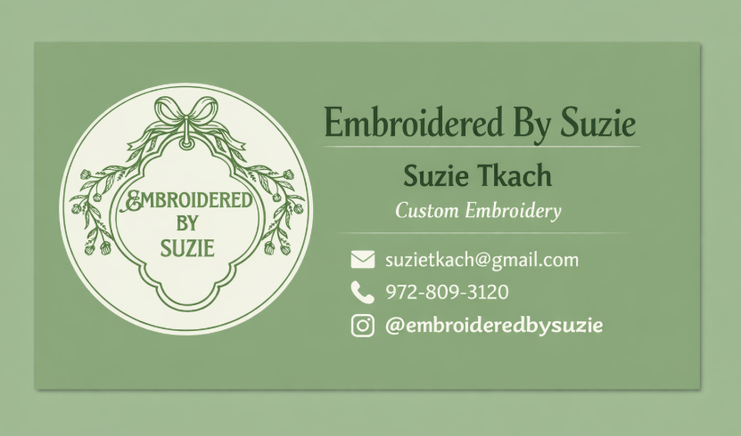 embroidery.png