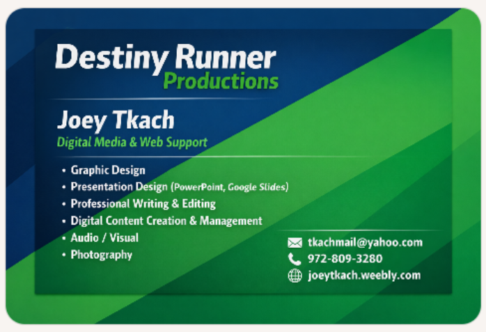 Destiny Runner.png