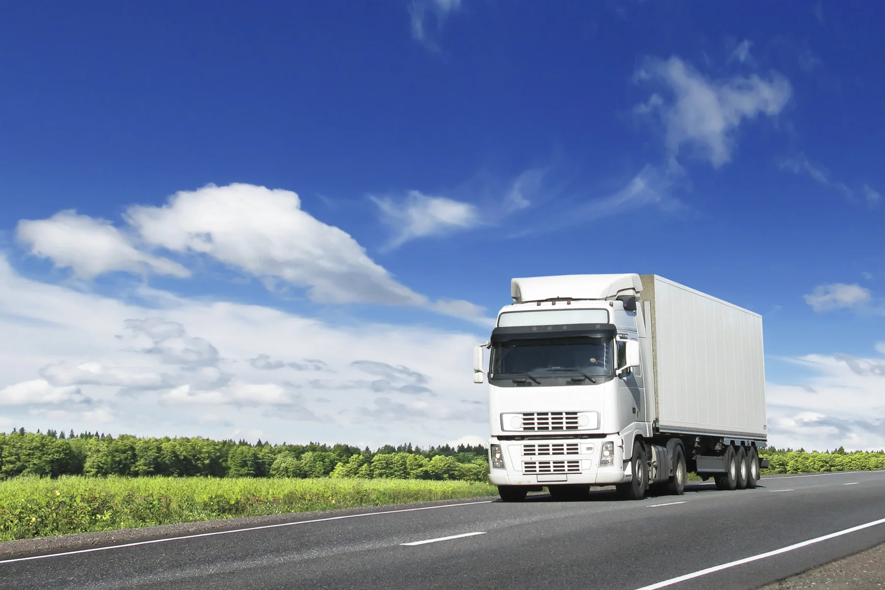 Trucking.jpg
