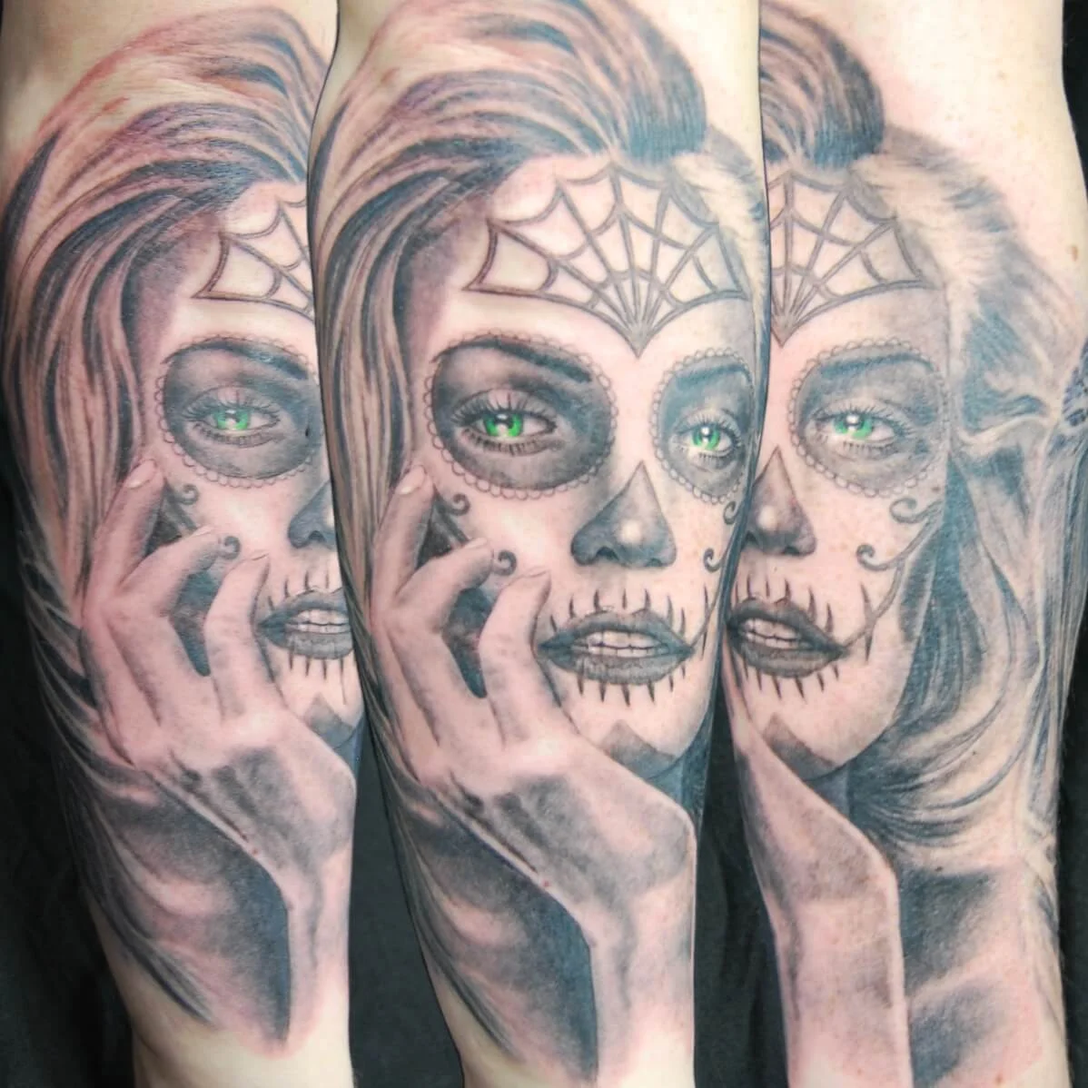 day-of-the-dead-girl-tattoo-3.jpg