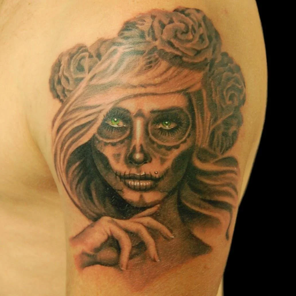 day-of-the-dead-girl-tattoo-1.jpg