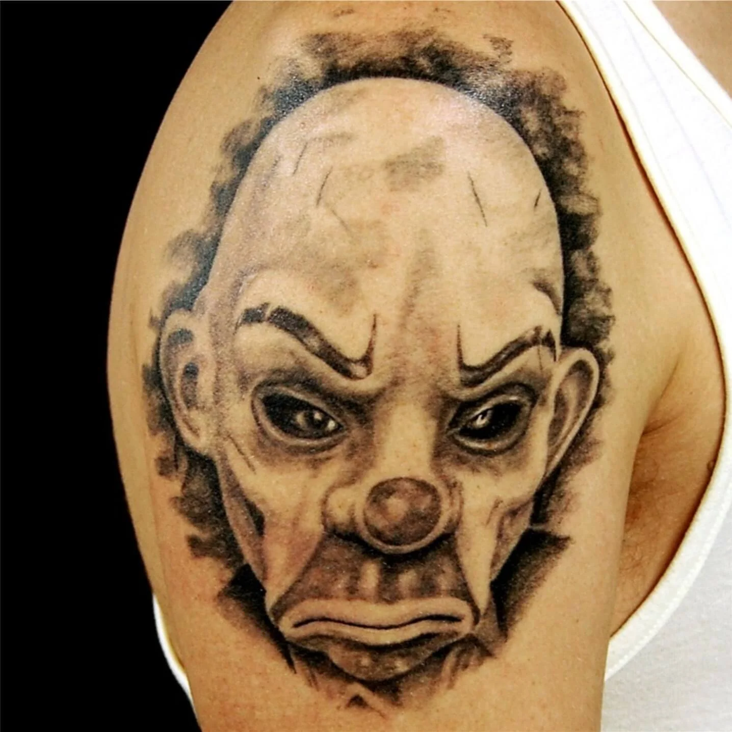 joker-tattoo.jpg