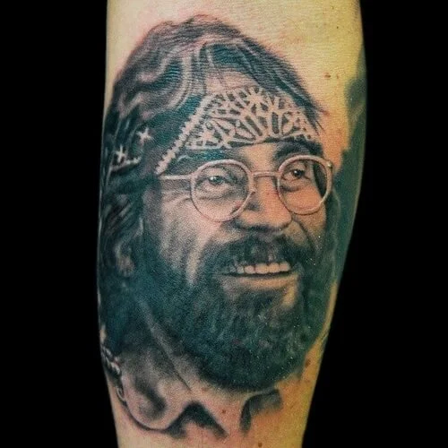 tommy chong.jpg
