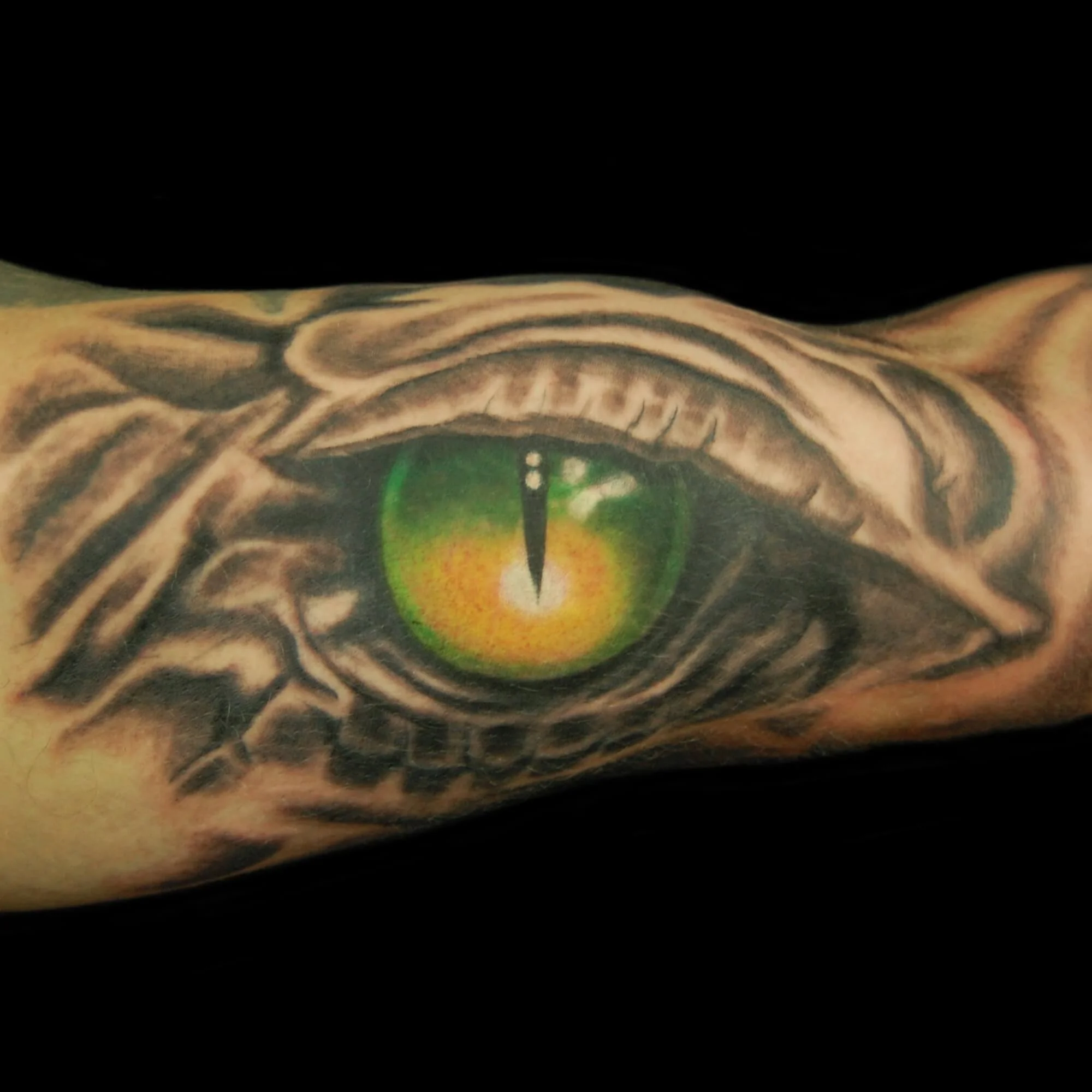 eye-tattoo-2.jpg