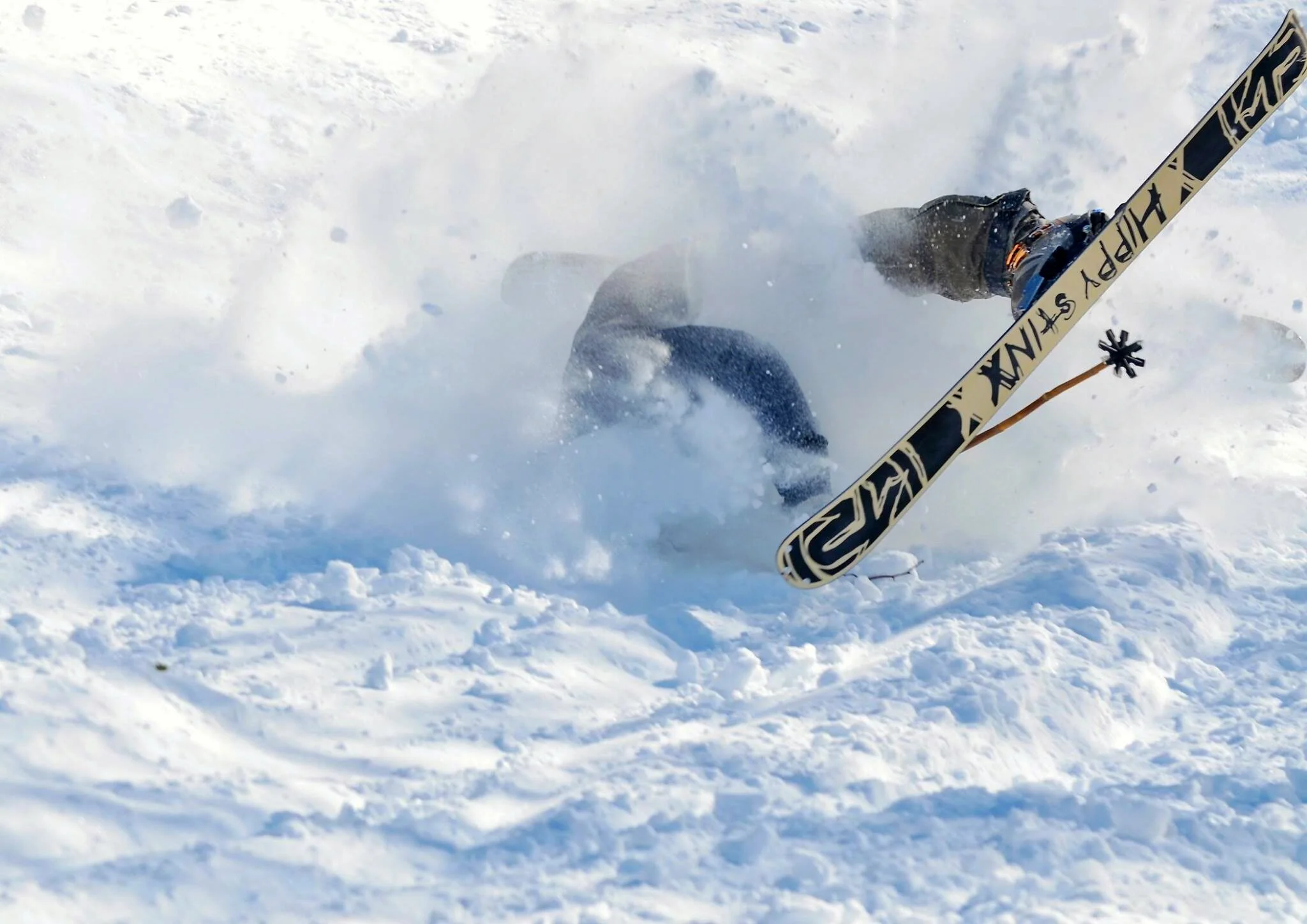 barrie crash edit .jpeg