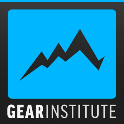 gear institute.png