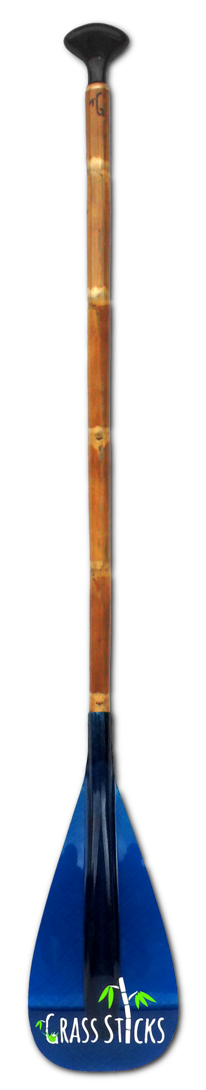 canoe fiberglass blue.png