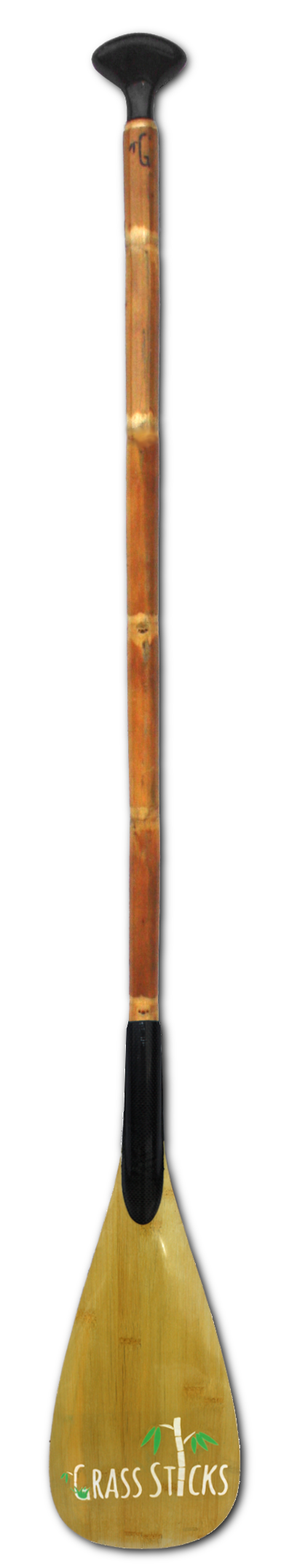 Canoe carbon.png