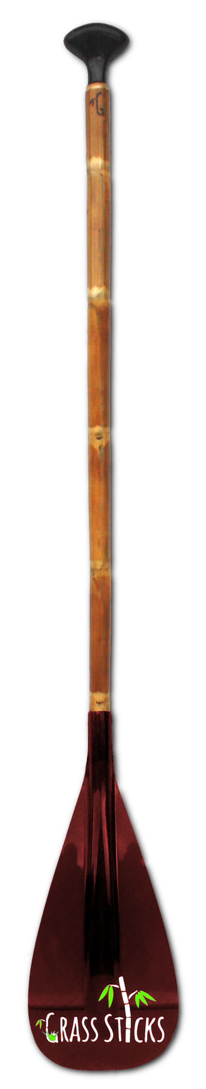 canoe fiberglass red.png