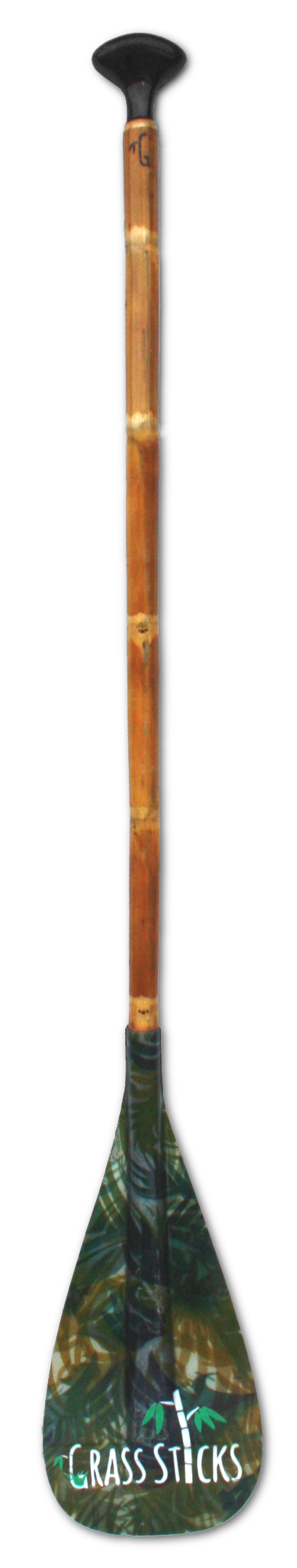 canoe fiberglass grass.png