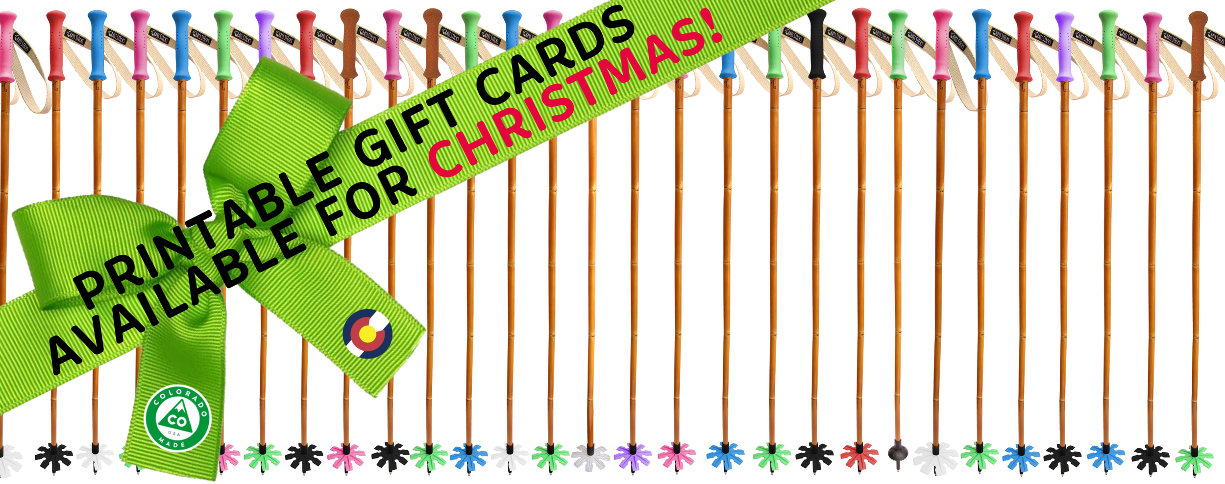holiday banner GIFT CARD.png