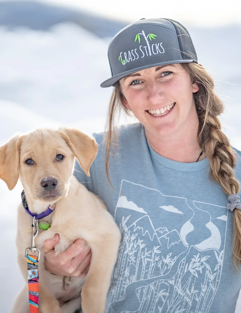 lizzy and howdy pup.webp