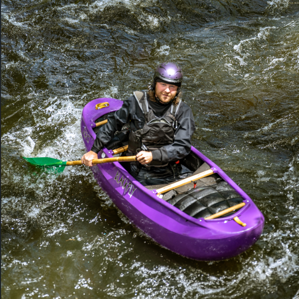 logan canoe.webp