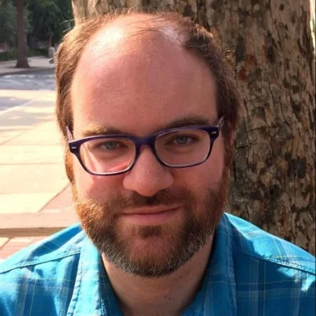 joepaxton.jpg