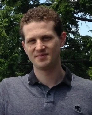 image-asset.jpg