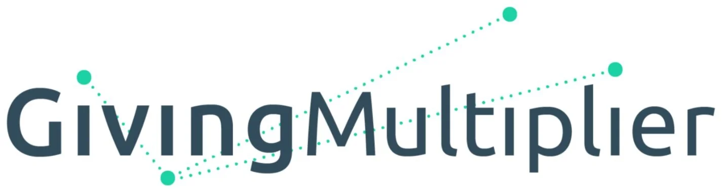 New lab project: Increase the impact of your donations with Giving Multiplier