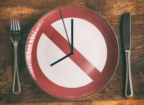 Discover the Benefits of Intermittent Fasting – Here Are 4 Approaches You Can Take to Get Started!