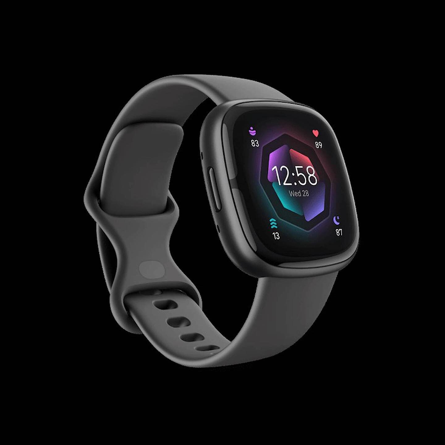 Our latest blog post covers the best Black Friday / Cyber Monday Fitness Deal (link in bio)&hellip;

#health #fitness #fit #fitspo #workout #cardio #health #healthy #instahealth #active #motivation #diet #getfit #eatclean #exercise #nutrition #fitfam