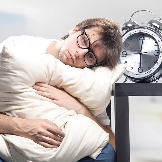 10 Secrets of Early Riser Fitizens (link to blog on our bio page)...
.
.
.
.
.

#health #fitness #fit #fitspo #workout #cardio #health #healthy #instahealth #active #motivation #diet #getfit #eatclean #exercise #nutrition #fitfam #fitnessmotivation #