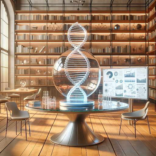 Biohacking for Longevity: Worth the Hype?