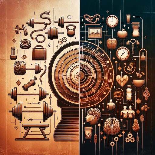 12 Fitness Upgrades PTs Swear By (But Won’t Share)