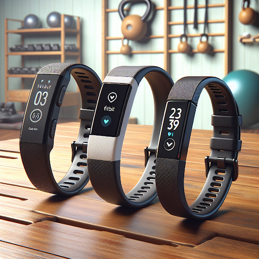 Best Fitness Trackers for 2026: Top Picks Reviewed