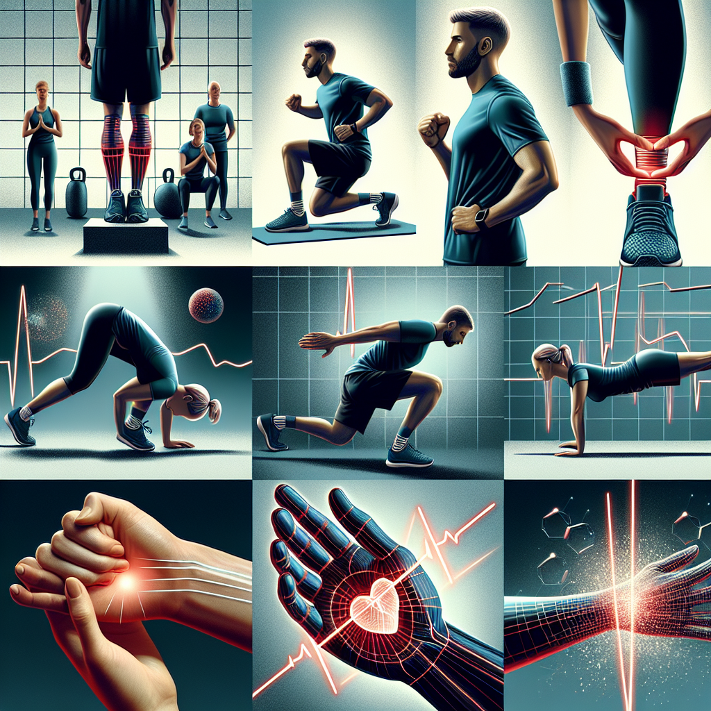 Isometric Exercises: The Best Way to Lower Blood Pressure