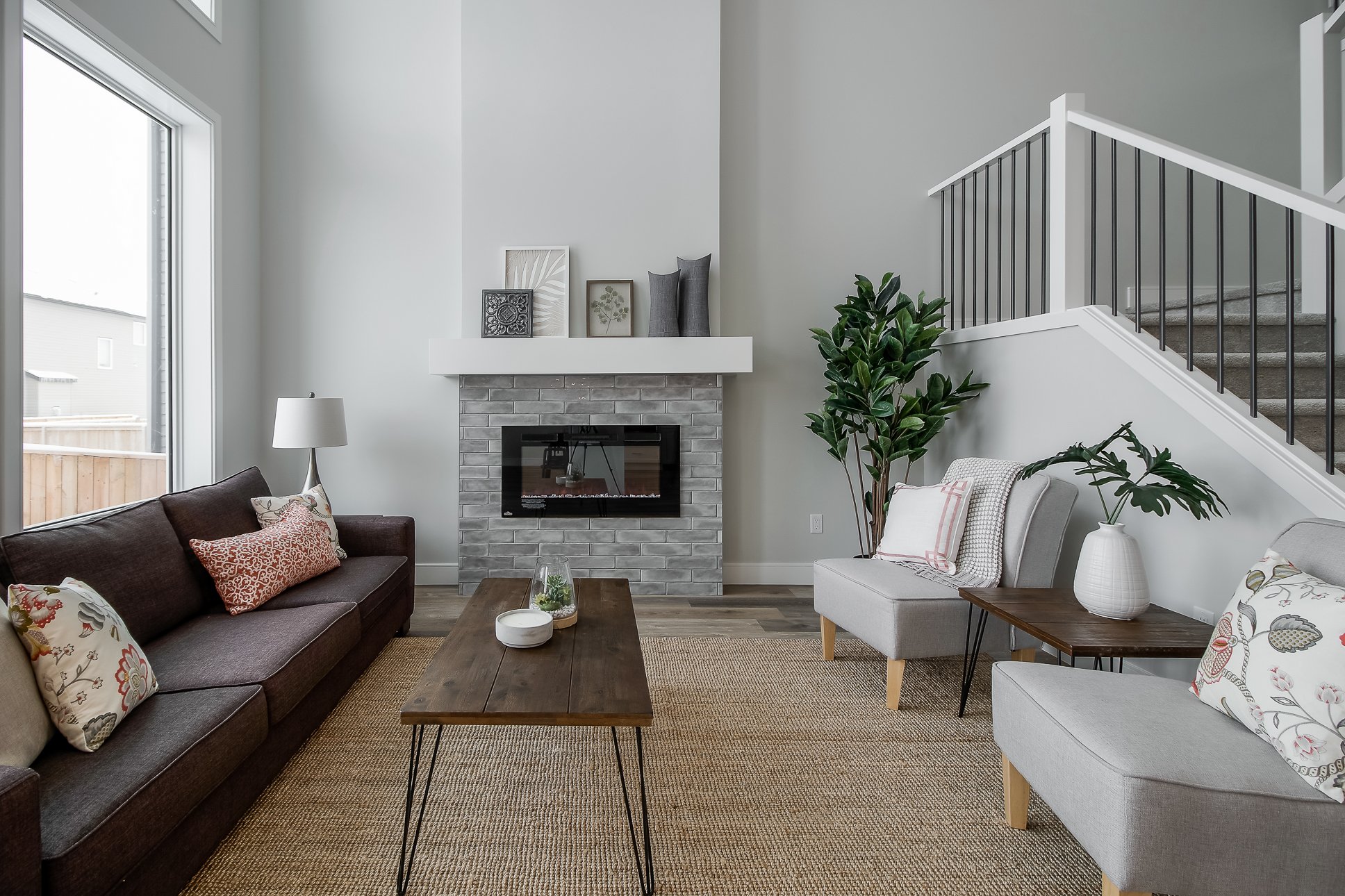 5 Design Mistakes We See All The Time (and How to Fix Them)