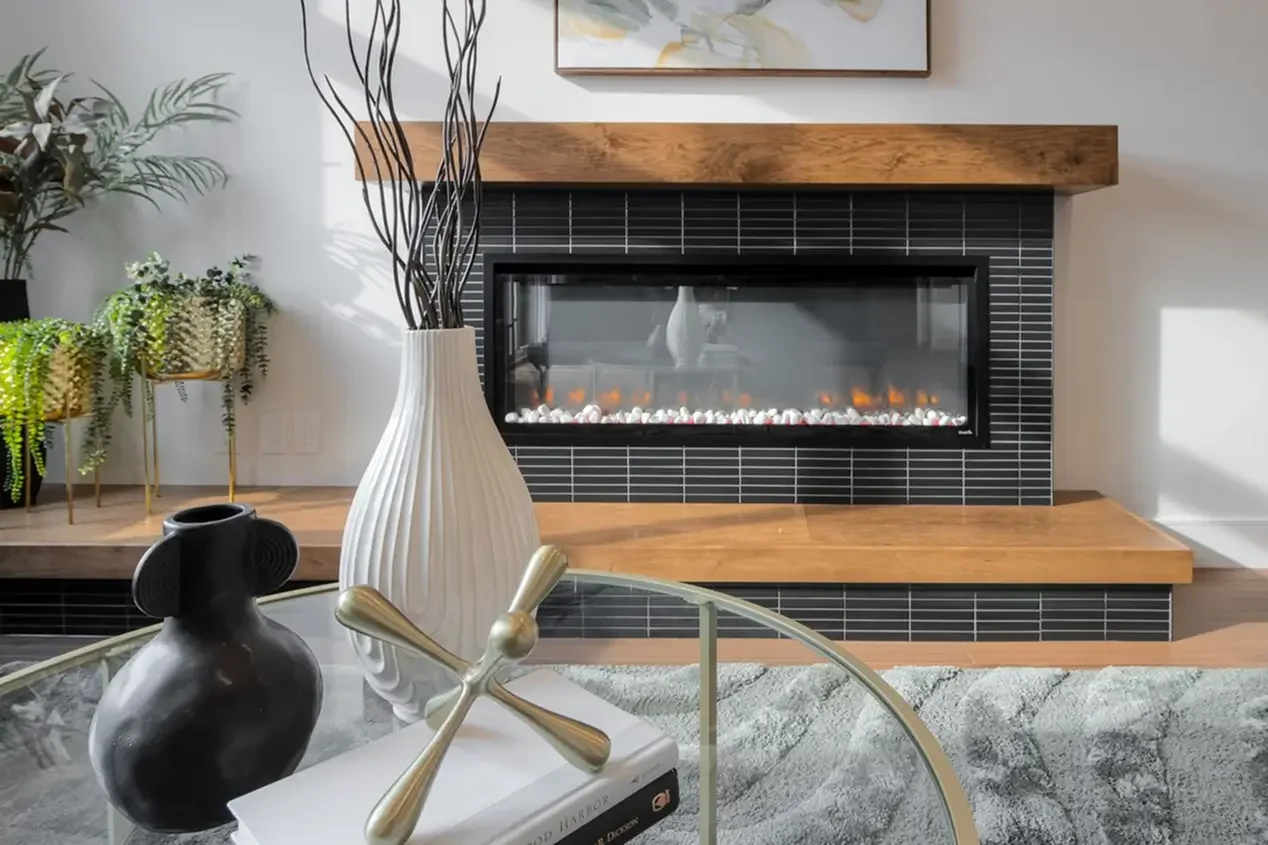 Lethbridge Interior Design, Home Staging, 3D Rendering, and more