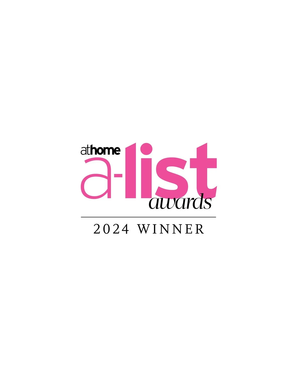 A-List Traditional Living Room Winner