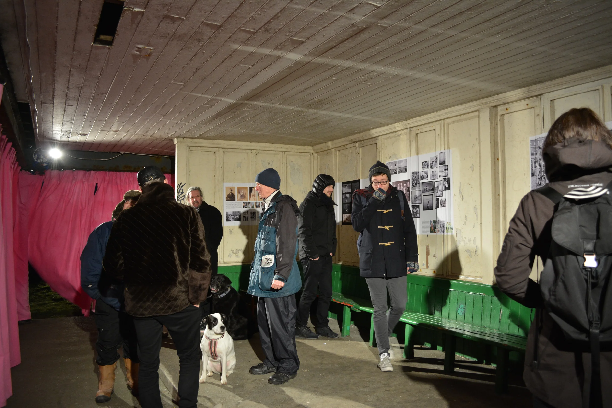 DSC_0537.JPG