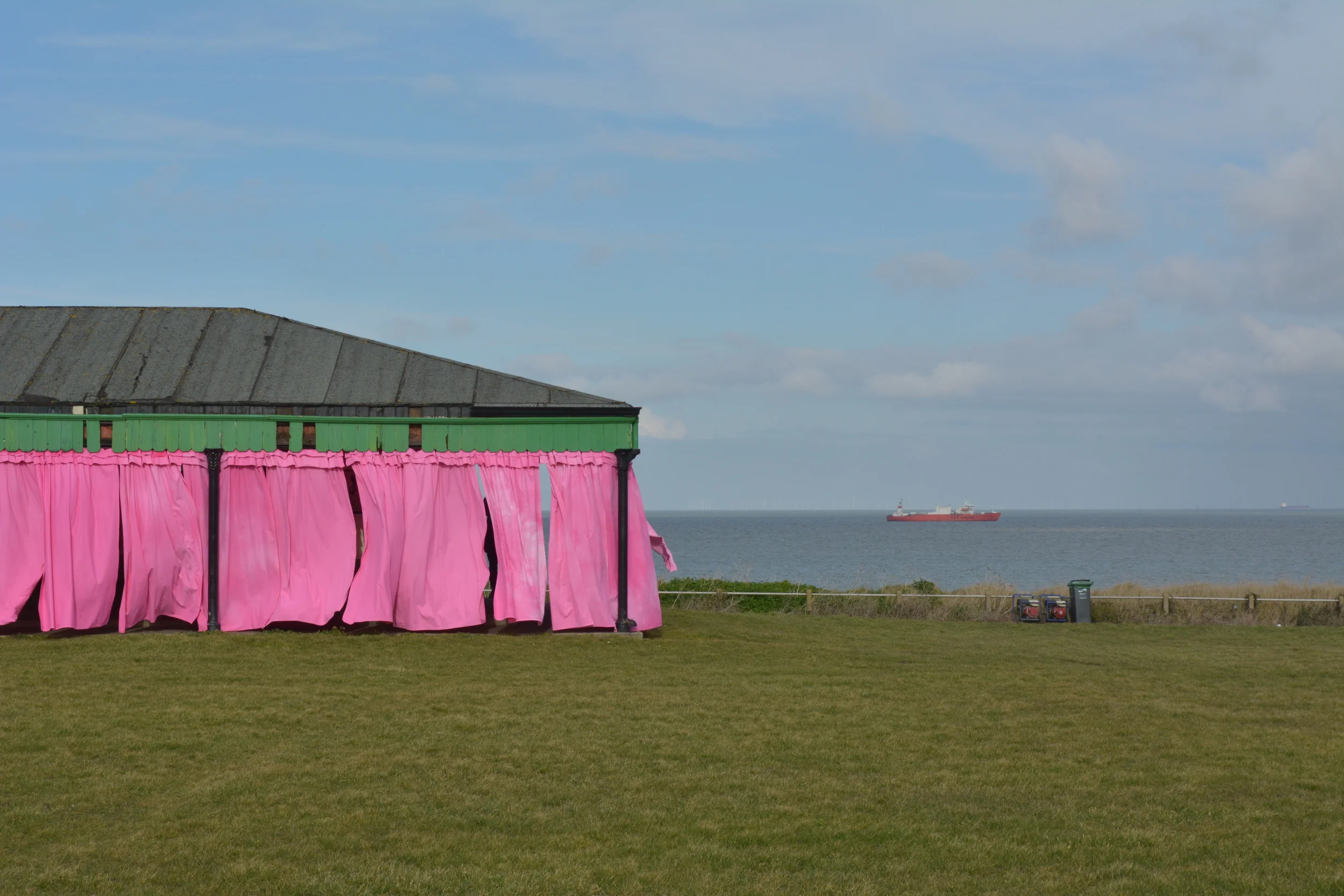 DSC_0414.JPG