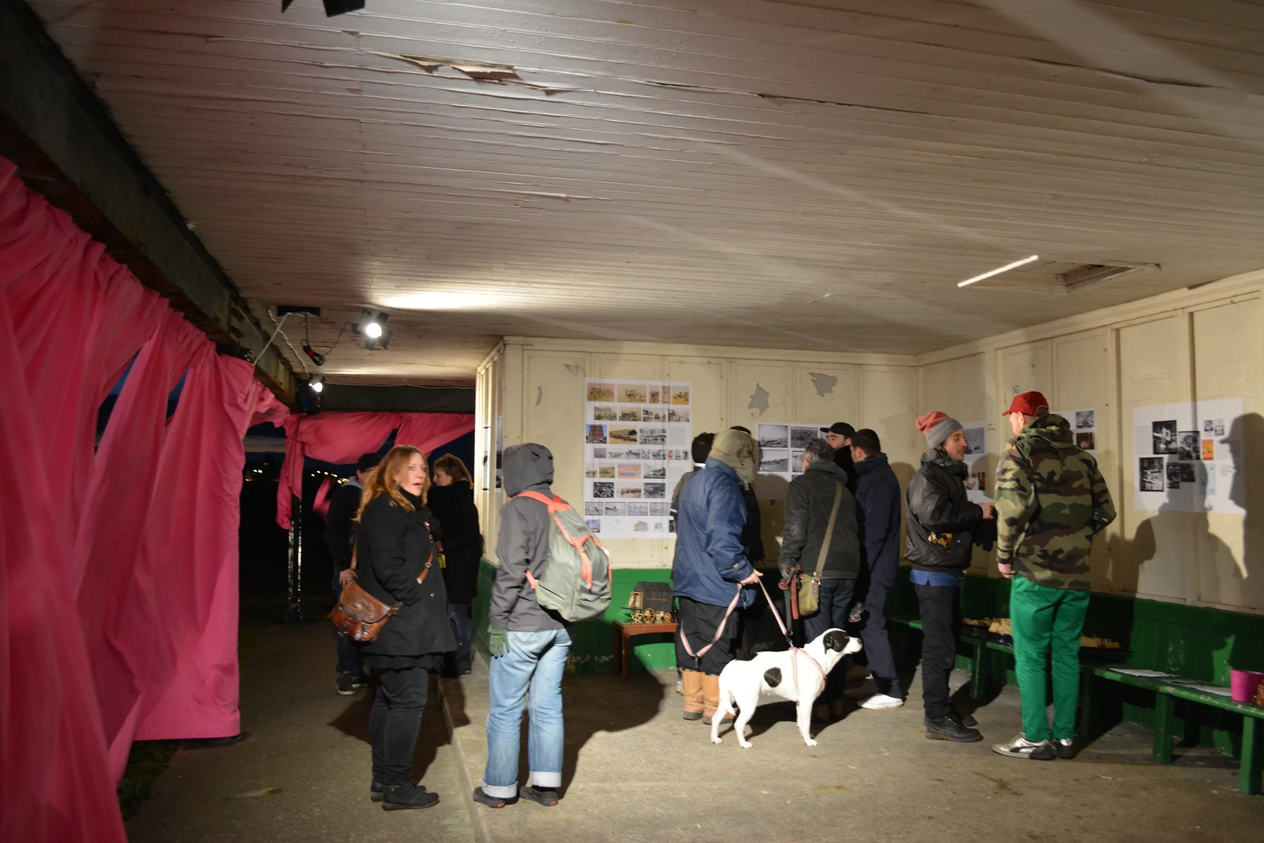 DSC_0555.JPG
