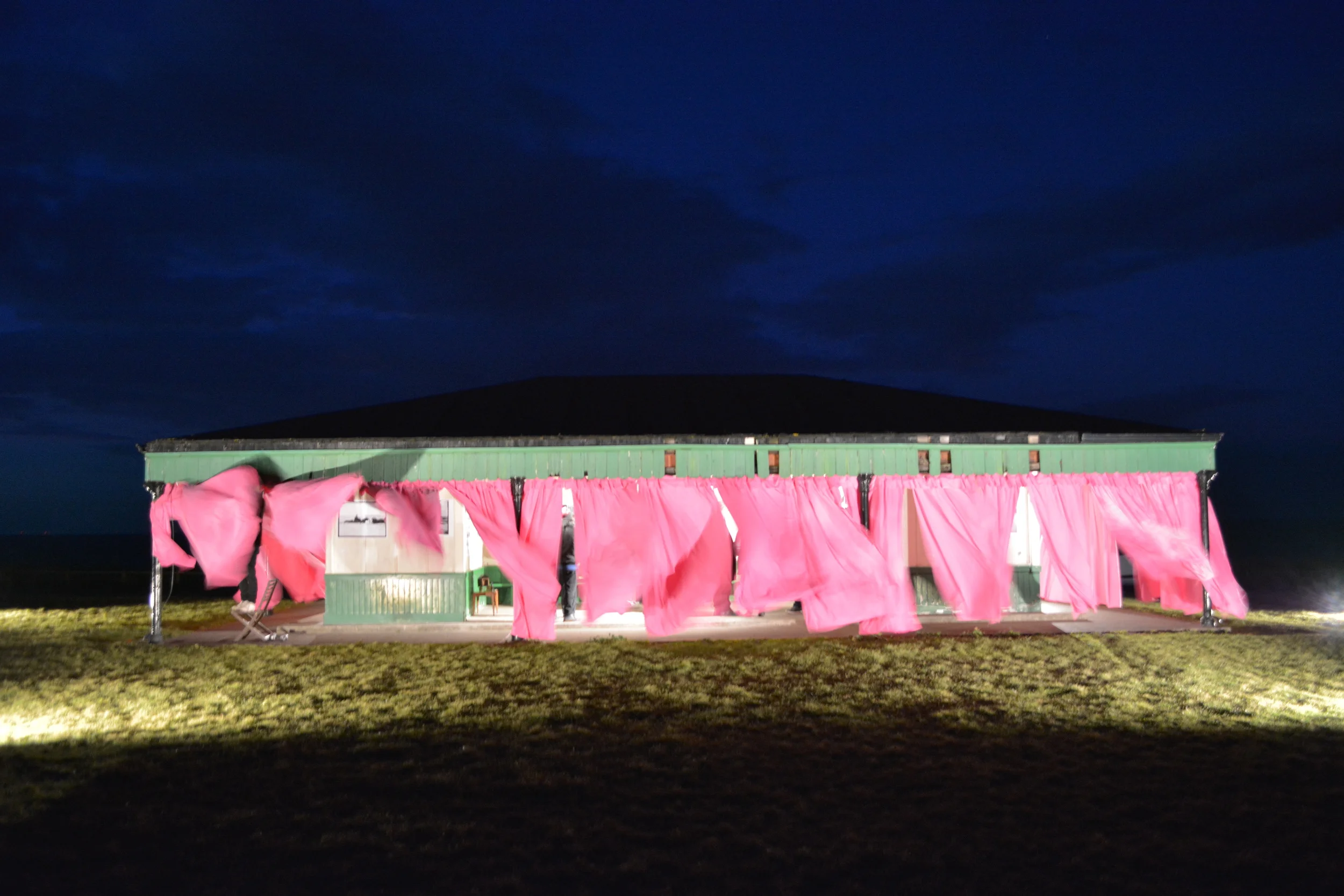 DSC_0560.JPG