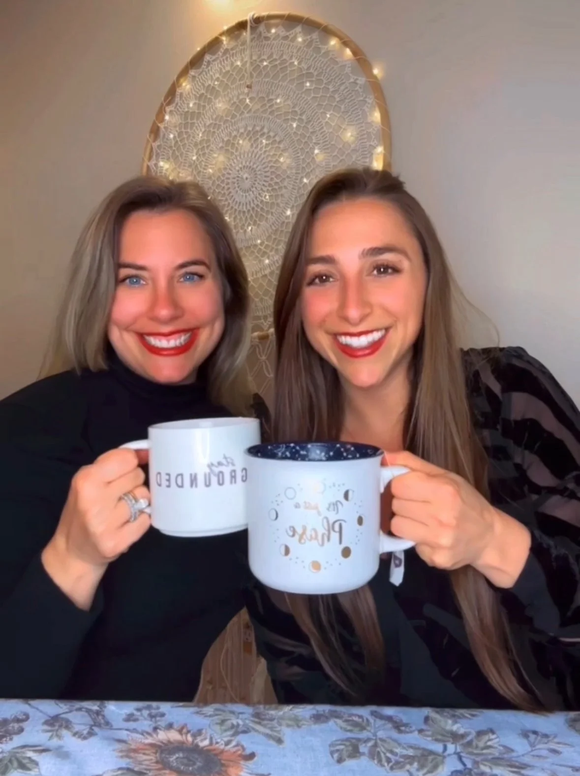 View recent photos.jpeg