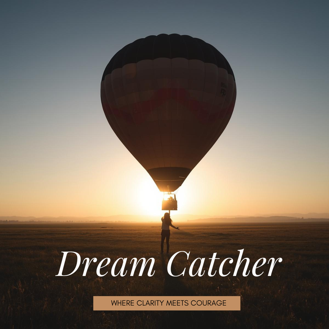 Dream Catcher Package