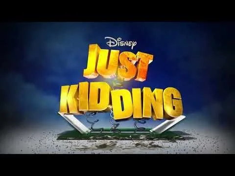 Motion Design - Demo Reel