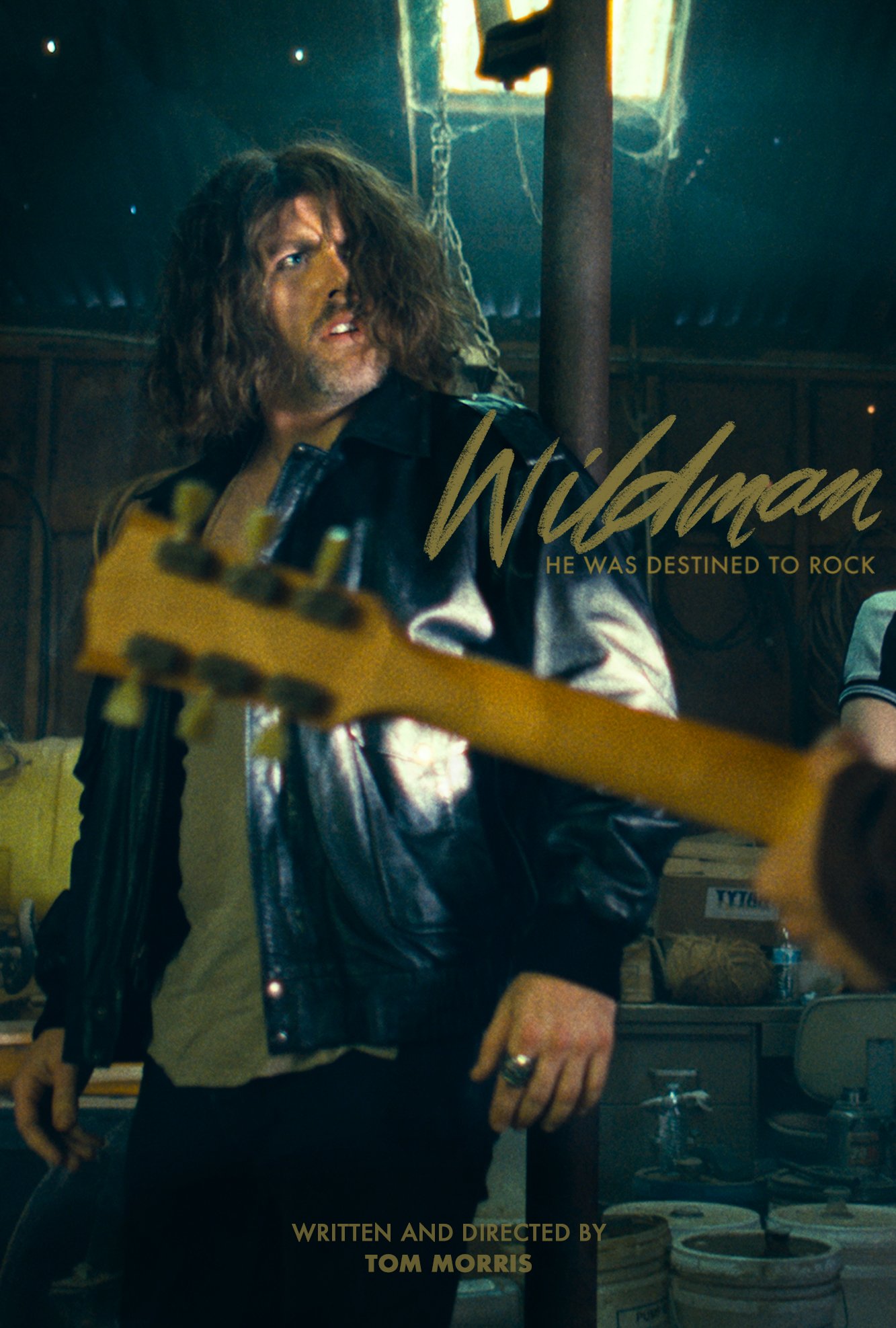 Wildman_Full_Size_Poster.jpg