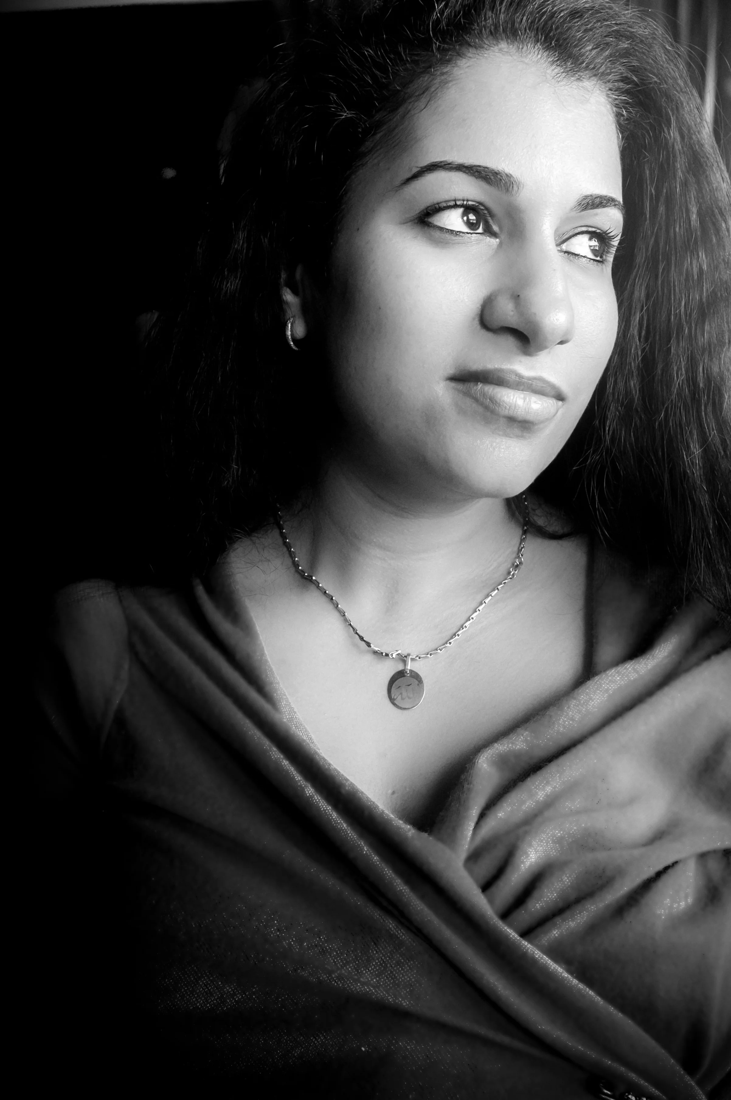 FUJI8734-Edit-4.jpg