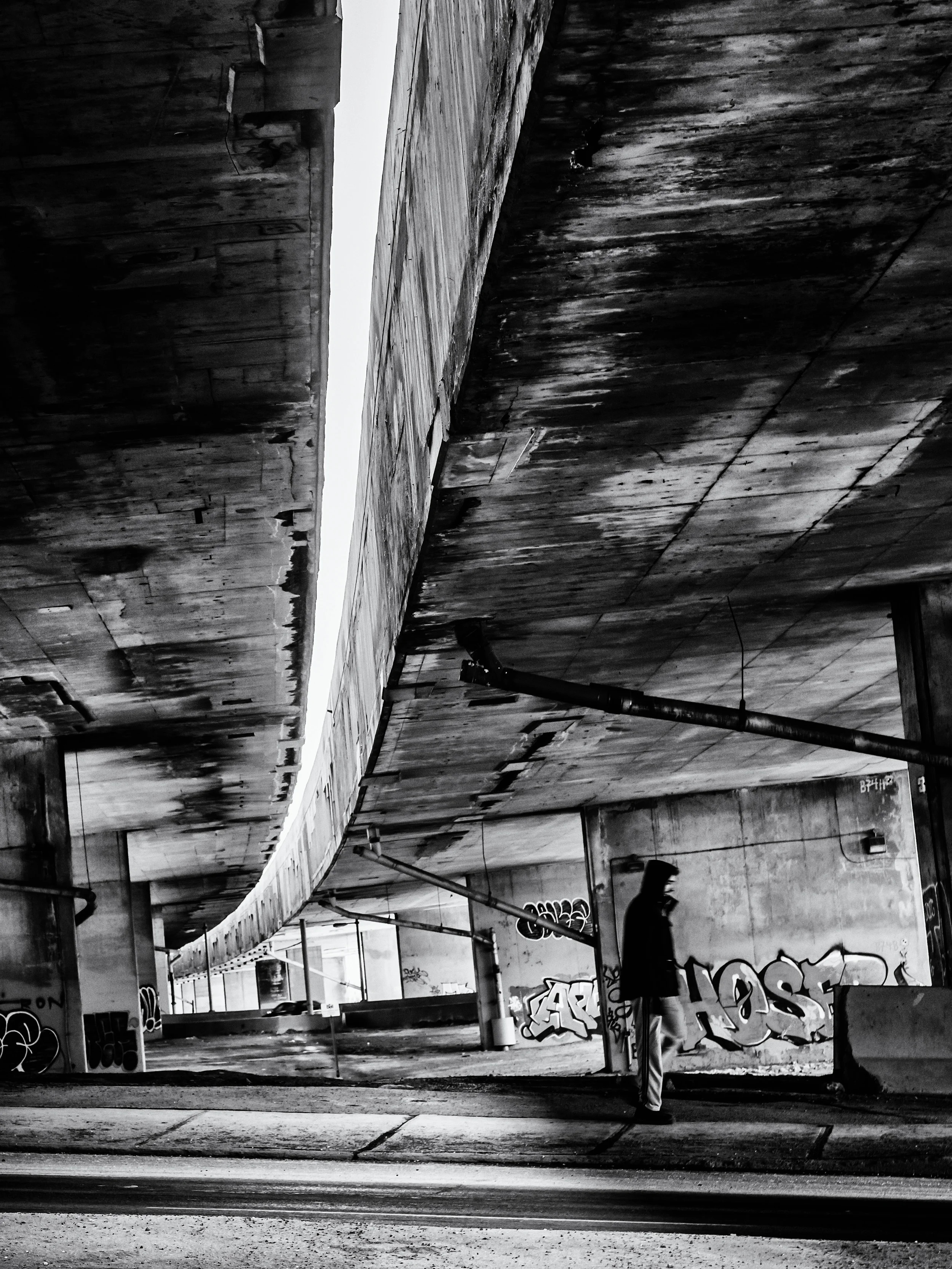 P1300032-Edit.jpg