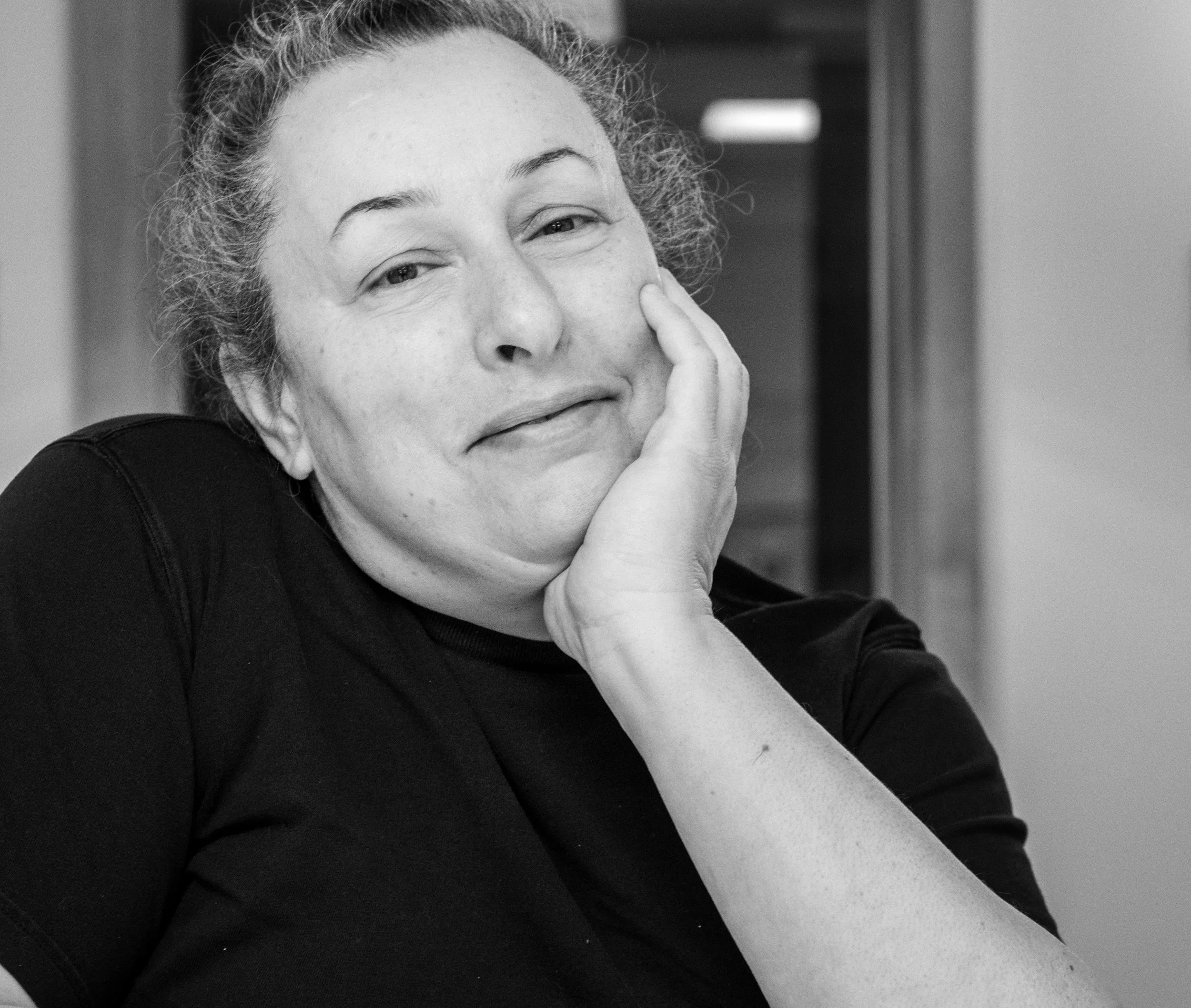 Dora, 2015