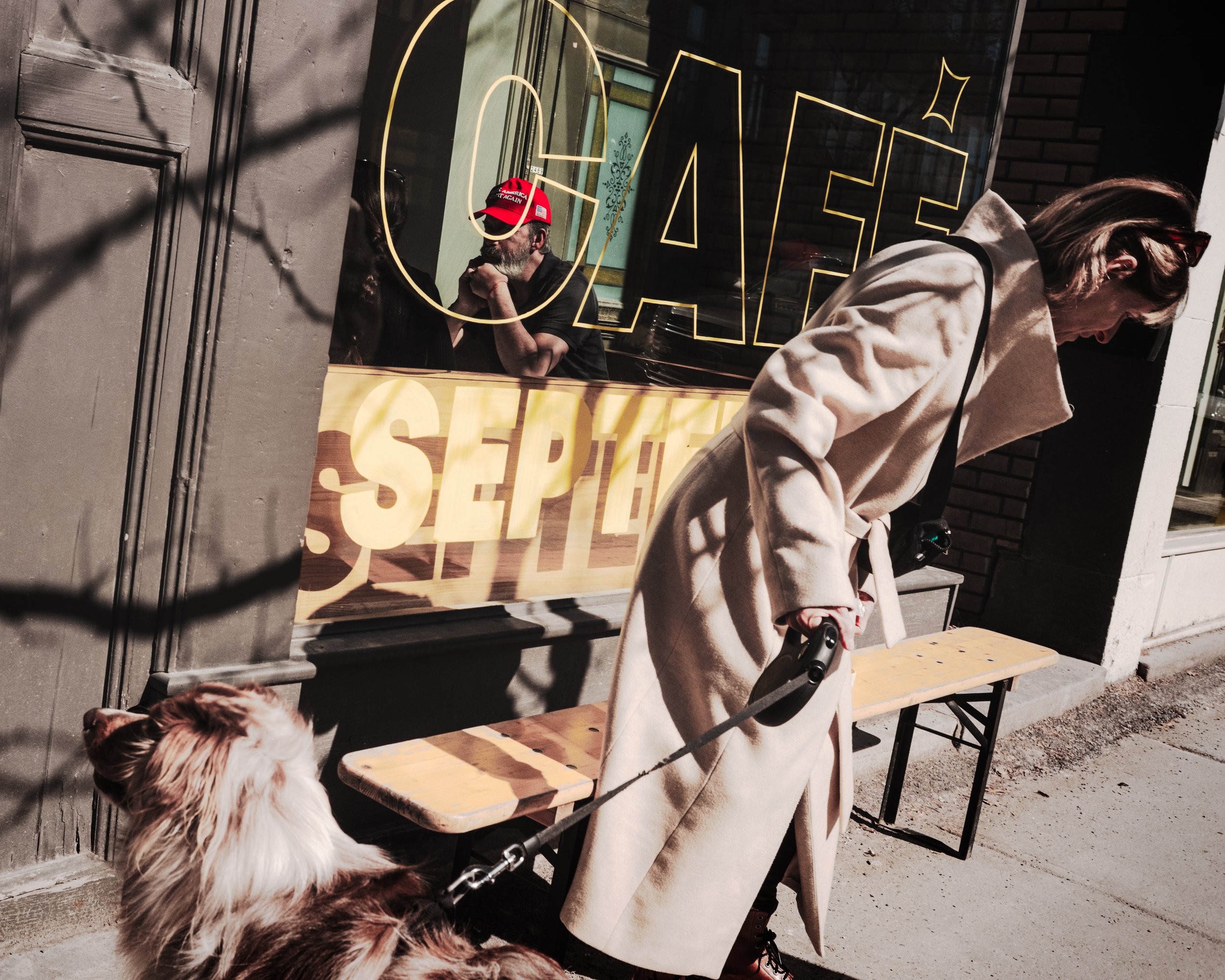 L1002639-Edit.jpg