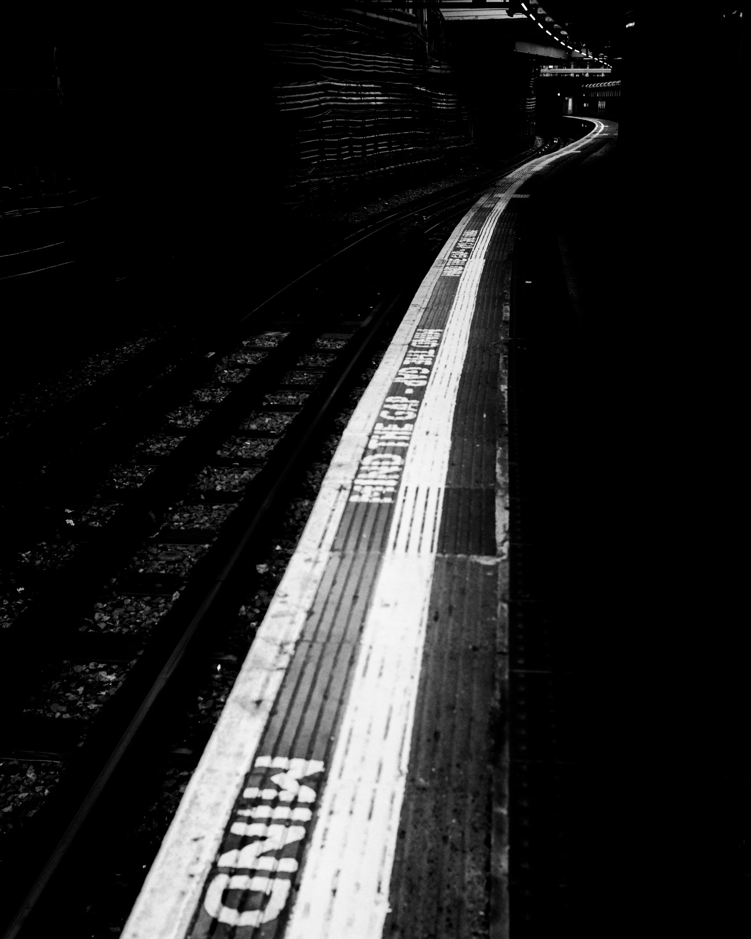 Tube
