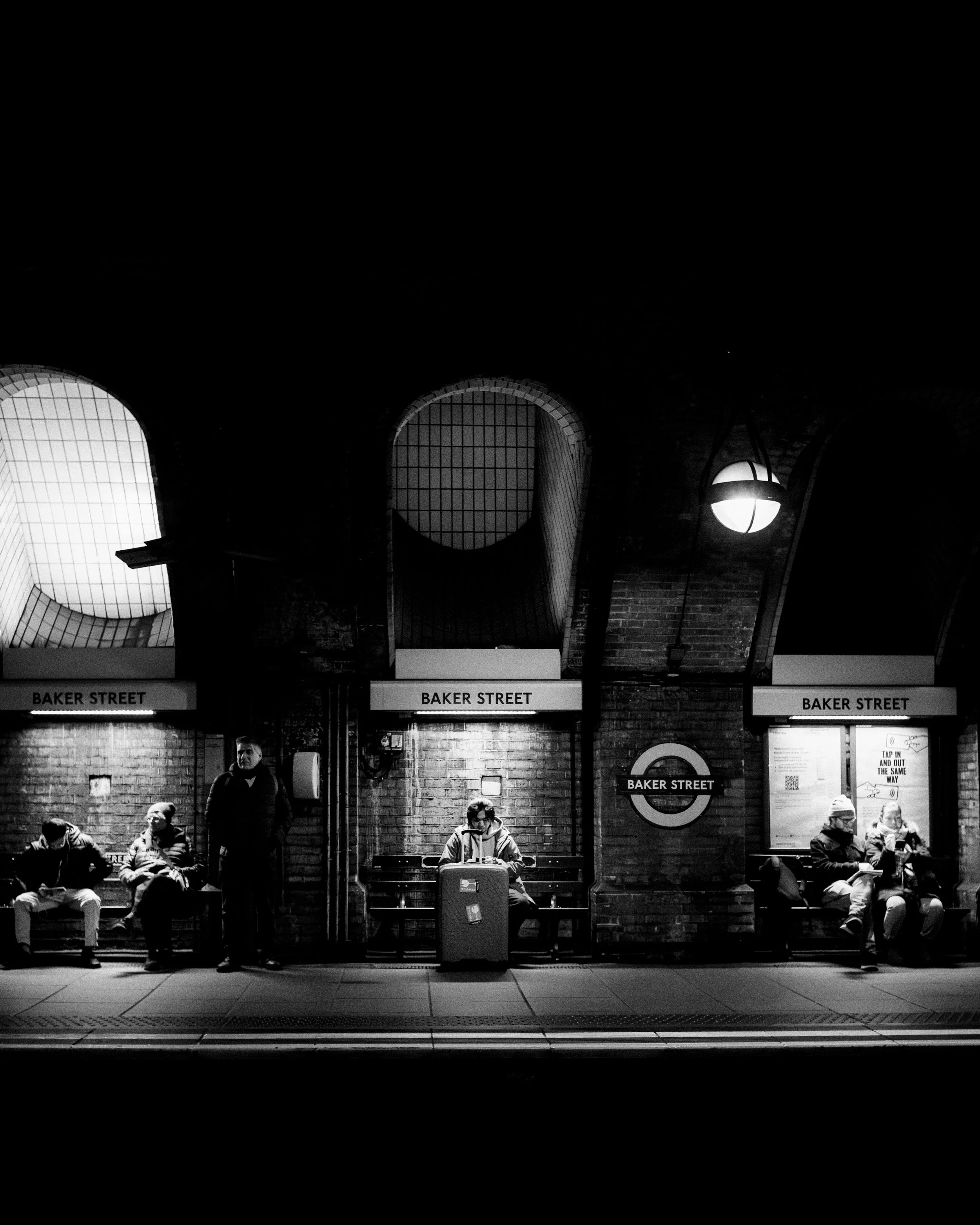 L1009726-Edit.jpg