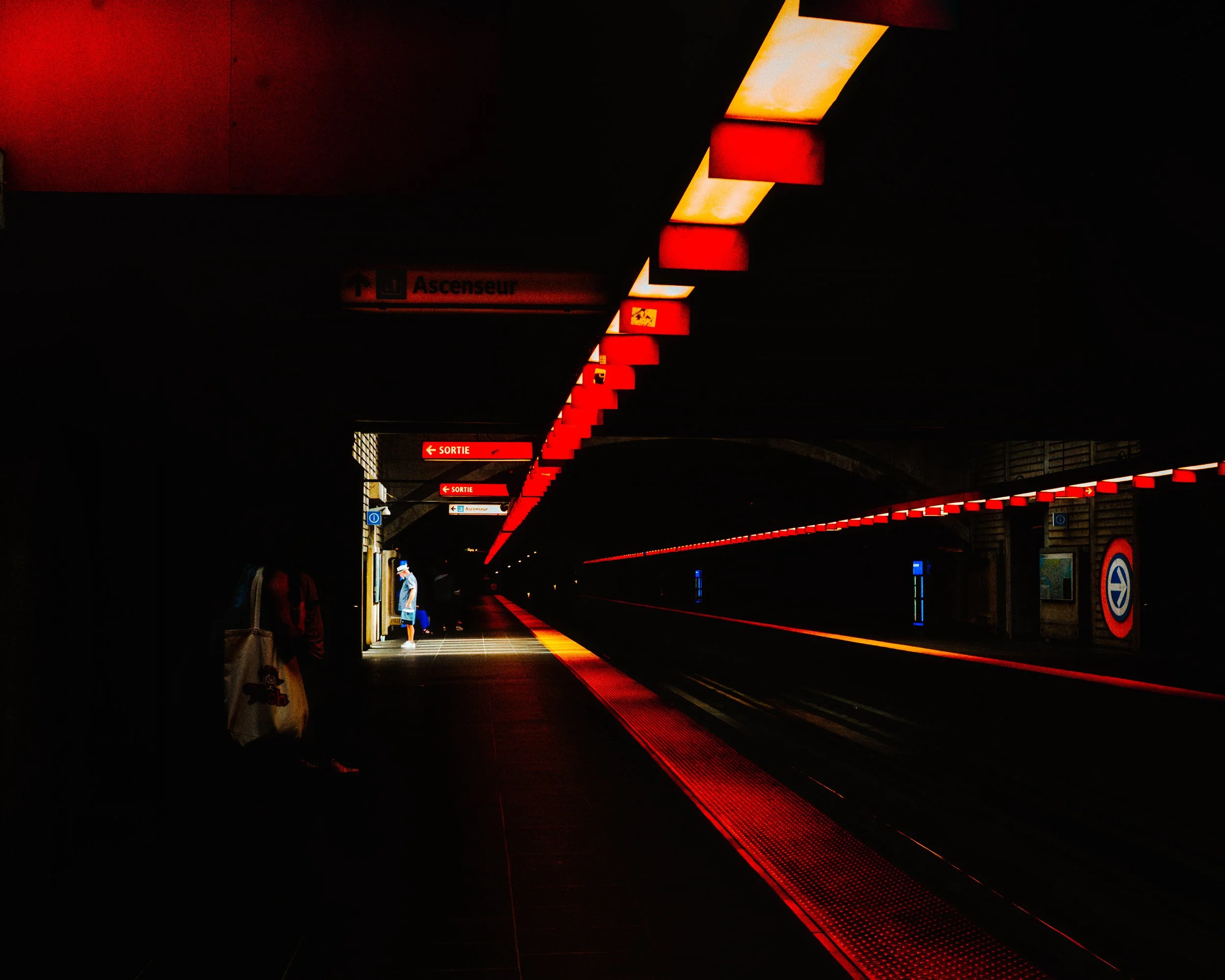 L1005986-Edit.jpg