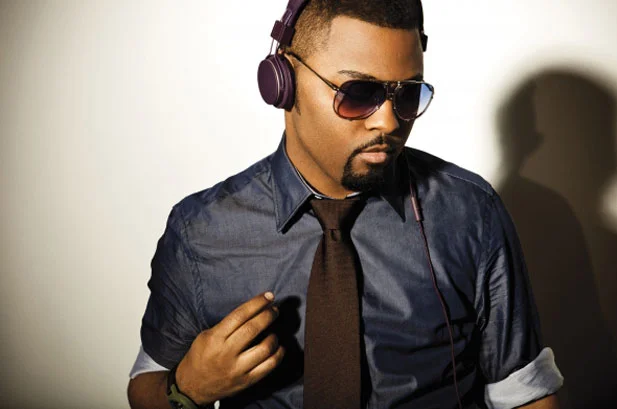 Discussion of the Week: Why Do You Think Soul/R&B Isn't Mainstream Anymore? Will It Ever Be Again?